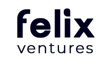 Felix Ventures